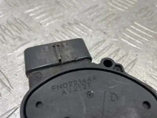 FN0221444 Датчик положения селектора акпп Mazda 6 1 Арт 2-750742, вид 7
