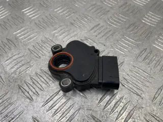FN0221444 Датчик положения селектора акпп Mazda 6 1 Арт 2-750742, вид 9