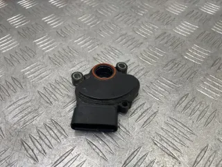 FN0221444 Датчик положения селектора акпп Mazda 6 1 Арт 2-750742, вид 10