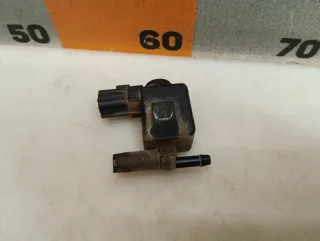 96FB9C915BA Клапан вентиляции топливного бака Ford Mondeo 2 Арт 2-750968, вид 1