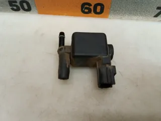 96FB9C915BA Клапан вентиляции топливного бака Ford Mondeo 2 Арт 2-750968, вид 3
