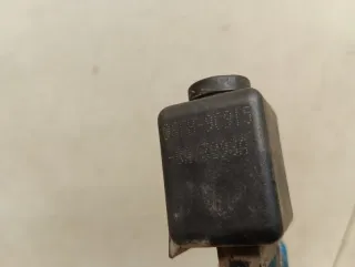 96FB9C915BA Клапан вентиляции топливного бака Ford Mondeo 2 Арт 2-750968, вид 7