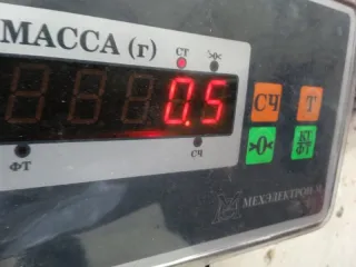 0K2FA67321 Щеткодержатель (поводок стеклоочистителя, дворник) Kia Carens 1 Арт 2-751105, вид 8