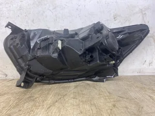 260108765R Фара передняя Renault Kaptur Арт 2-751336, вид 4