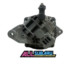 23700-AA540 Генератор Subaru Forester SG Арт 2-752059, вид 5