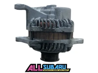 23700-AA540 Генератор Subaru Forester SG Арт 2-752059, вид 6