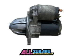 23300-AA570 Стартер Subaru Impreza 3 Арт 2-752071, вид 1