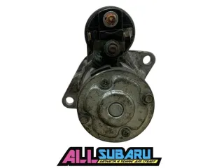 23300-AA570 Стартер Subaru Impreza 3 Арт 2-752071, вид 5