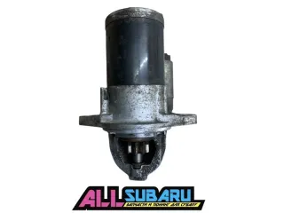 23300-AA570 Стартер Subaru Impreza 3 Арт 2-752071, вид 6