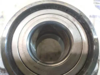 527102E100 Ступица Kia Sportage 2 Арт 2-752323, вид 7