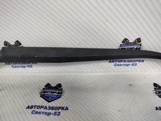 983201F000 Щеткодержатель (поводок стеклоочистителя, дворник) Kia Sportage 2 Арт 2-752395, вид 4
