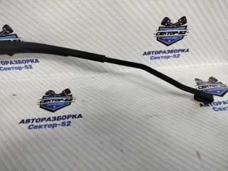 983201F000 Щеткодержатель (поводок стеклоочистителя, дворник) Kia Sportage 2 Арт 2-752395, вид 5