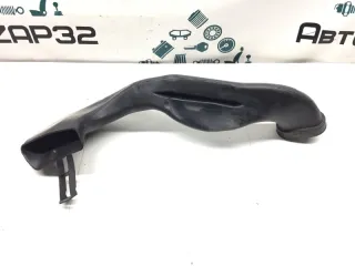 13307080 Воздухозаборник Chevrolet Cruze J300 restailing Арт 2-752544, вид 1