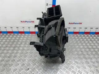301002087AA Корпус печки Chery Chery Tiggo 7 Pro Max Арт 2-752765, вид 11