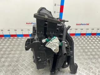 301002087AA Корпус печки Chery Chery Tiggo 7 Pro Max Арт 2-752765, вид 7
