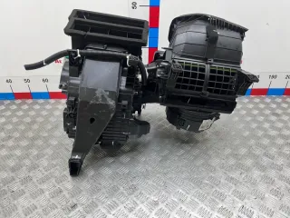 301002087AA Корпус печки Chery Chery Tiggo 7 Pro Max Арт 2-752765, вид 10