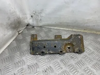 8999760030 Кронштейн Toyota Land Cruiser 200 Арт 2-752808, вид 1