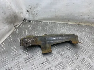 8999760030 Кронштейн Toyota Land Cruiser 200 Арт 2-752808, вид 3