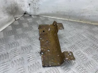 8999760030 Кронштейн Toyota Land Cruiser 200 Арт 2-752808, вид 7