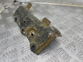 8999760030 Кронштейн Toyota Land Cruiser 200 Арт 2-752808, вид 10