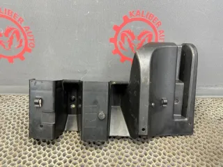 55360678AA Кронштейн крепления бампера Jeep Cherokee KJ Арт 2-752950, вид 1