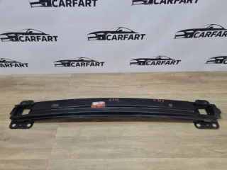 865301h500 Усилитель бампера Kia Ceed 2 Арт 2-753621, вид 1
