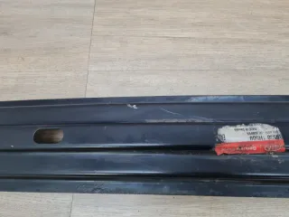 865301h500 Усилитель бампера Kia Ceed 2 Арт 2-753621, вид 4