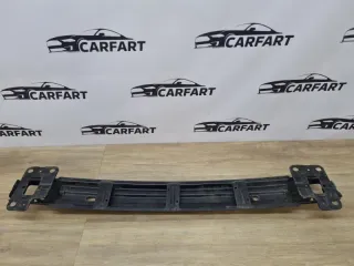 865301h500 Усилитель бампера Kia Ceed 2 Арт 2-753621, вид 6