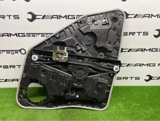 A2477300703 Стеклоподъемник Mercedes B W247 Арт 2-754080, вид 2