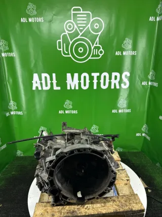 FSE219090C КПП автоматическая (АКПП) Mazda 6 1 Арт 2-754122, вид 1