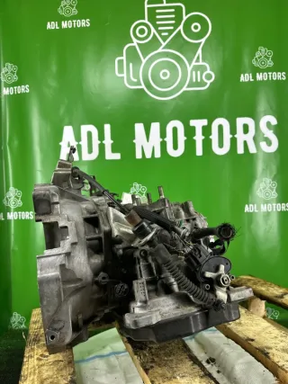 FSE219090C КПП автоматическая (АКПП) Mazda 6 1 Арт 2-754122, вид 5