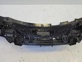623124EA0D Решетка радиатора Nissan Qashqai 2 Арт 2-754251, вид 12