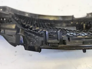 623124EA0D Решетка радиатора Nissan Qashqai 2 Арт 2-754251, вид 13