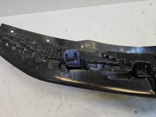 623124EA0D Решетка радиатора Nissan Qashqai 2 Арт 2-754251, вид 14