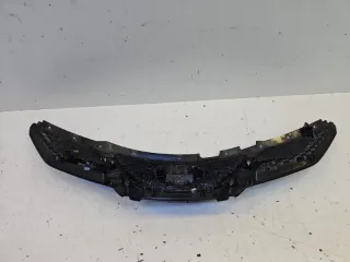 623124EA0D Решетка радиатора Nissan Qashqai 2 Арт 2-754251, вид 9
