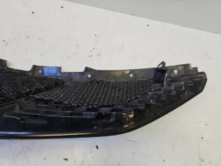 623124EA0D Решетка радиатора Nissan Qashqai 2 Арт 2-754251, вид 10