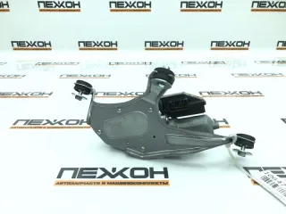8513078020 Моторчик стеклоочистителя крышки багажника Lexus NX Арт 2-754481, вид 4
