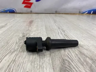 5047437 Катушка зажигания Ford Focus 2 restailing Арт 2-754520, вид 3