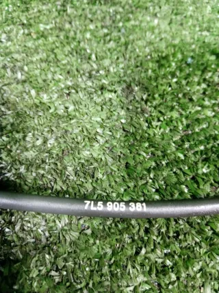 95560638100 Датчик коленвала Porsche Cayenne 955 Арт 2-755062, вид 4
