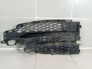 A1678857503 Решетка в бампер правая Mercedes GLE W167 Арт 2-755379, вид 4