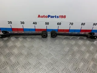 55110CA000 Тяга продольная Nissan Murano Z50 Арт 2-755560, вид 6