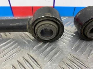 55110CA000 Тяга продольная Nissan Murano Z50 Арт 2-755560, вид 8