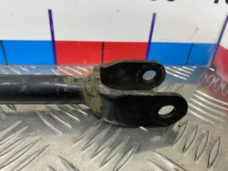 55110CA000 Тяга продольная Nissan Murano Z50 Арт 2-755560, вид 10
