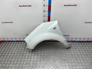 5761179J00 Крыло переднее левое Suzuki SX4 1 Арт 2-755577, вид 1