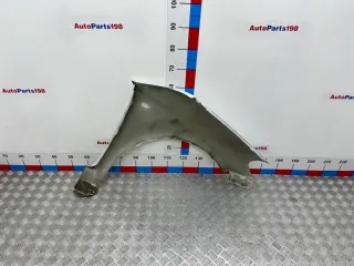 5761179J00 Крыло переднее левое Suzuki SX4 1 Арт 2-755577, вид 10