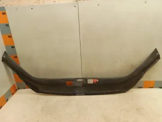 4L0807081 Пластик Audi Q7 4L Арт 2-755655, вид 1