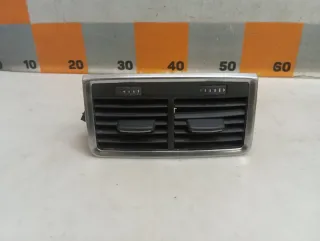 4L0819203K Дефлектор обдува салона Audi Q7 4L Арт 2-755745, вид 1