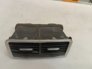 4L0819203K Дефлектор обдува салона Audi Q7 4L Арт 2-755745, вид 4