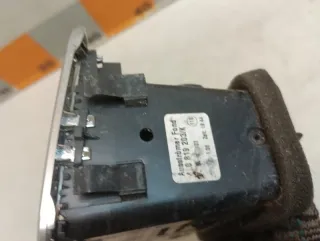 4L0819203K Дефлектор обдува салона Audi Q7 4L Арт 2-755745, вид 6