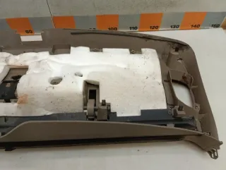 4L0867973E1FU Обшивка крышки багажника Audi Q7 4L Арт 2-755784, вид 7